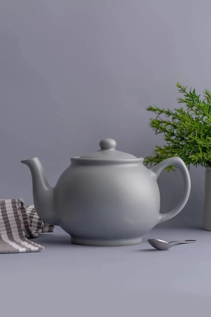 Чайник Price & Kensington 1,1 L