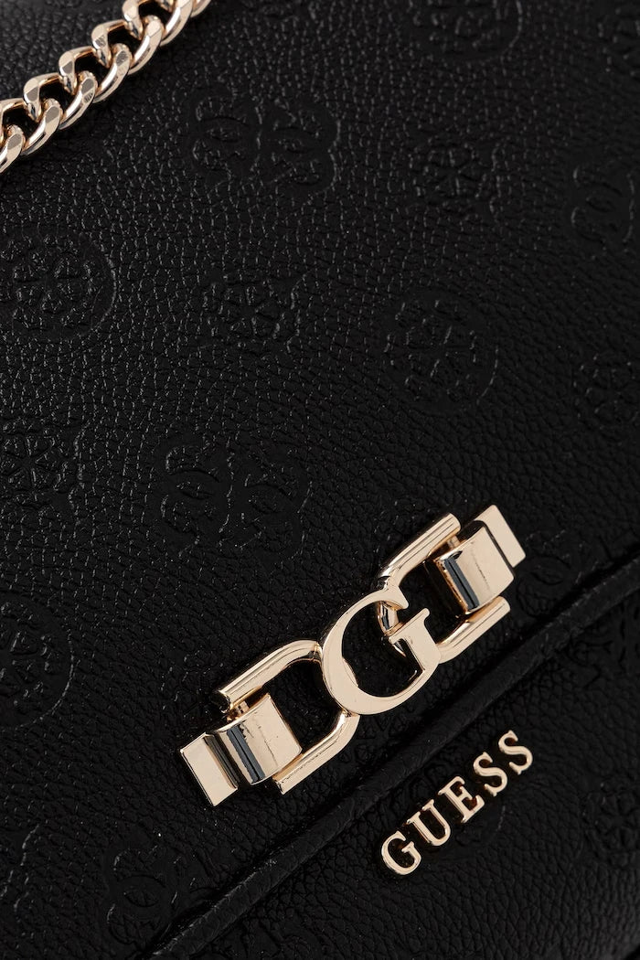 Guess ANISE kadın crossbody çanta