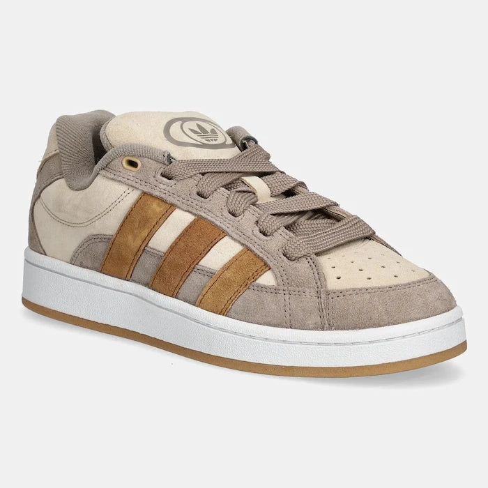 adidas Originals Campus 00S Beta Süet Spor Ayakkabı