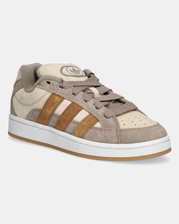 adidas Originals Campus 00S Beta Süet Spor Ayakkabı
