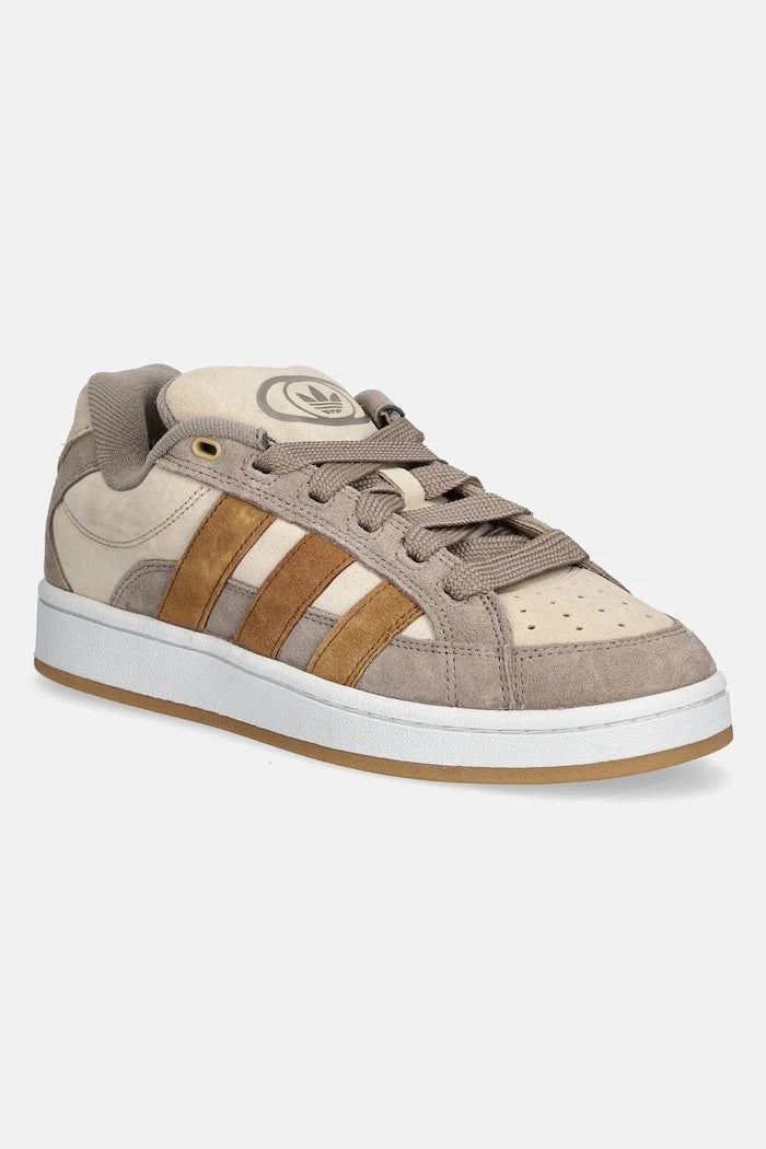 adidas Originals Campus 00S Beta Süet Spor Ayakkabı