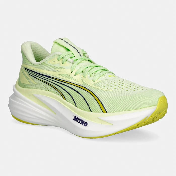 Обувки за бягане Puma MagMax NITRO