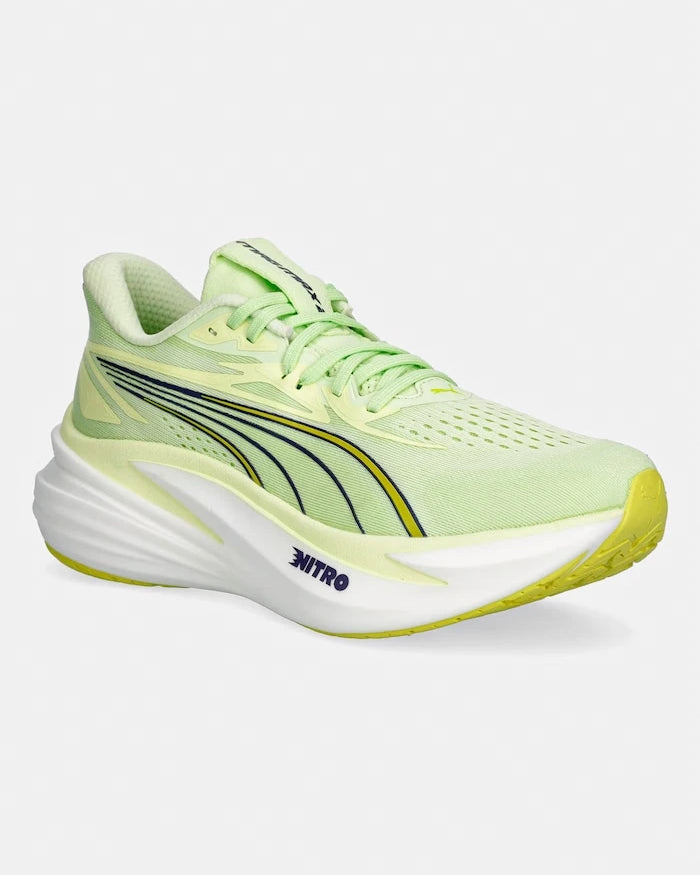 Puma MagMax NITRO Koşu Ayakkabısı