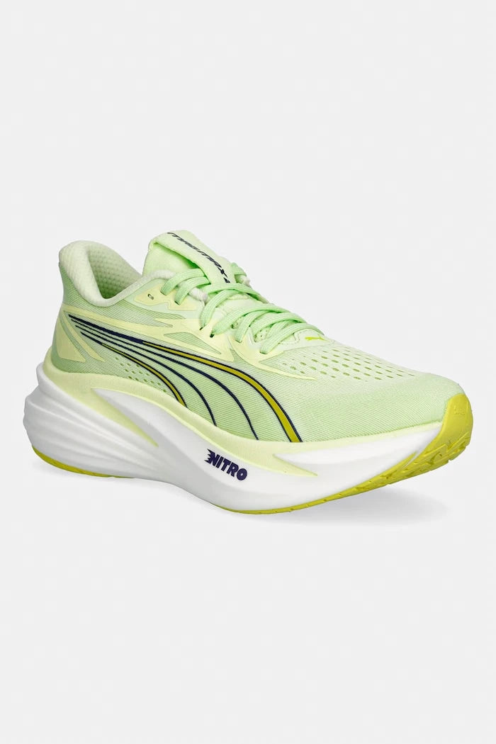 Puma MagMax NITRO Koşu Ayakkabısı