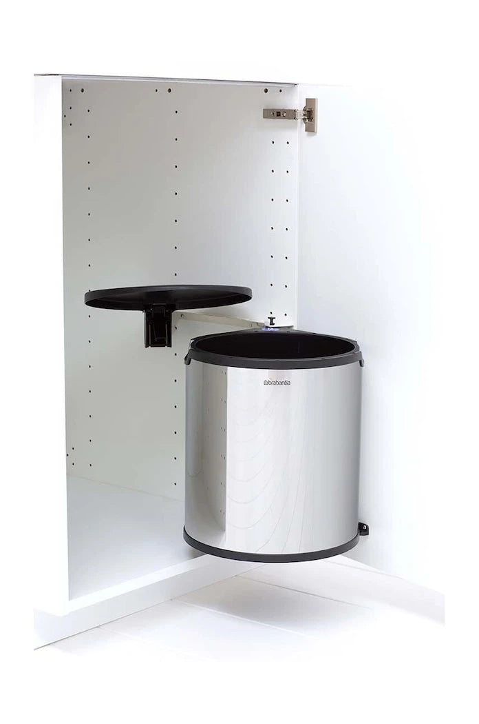 Brabantia 15 L Çöp Kovası