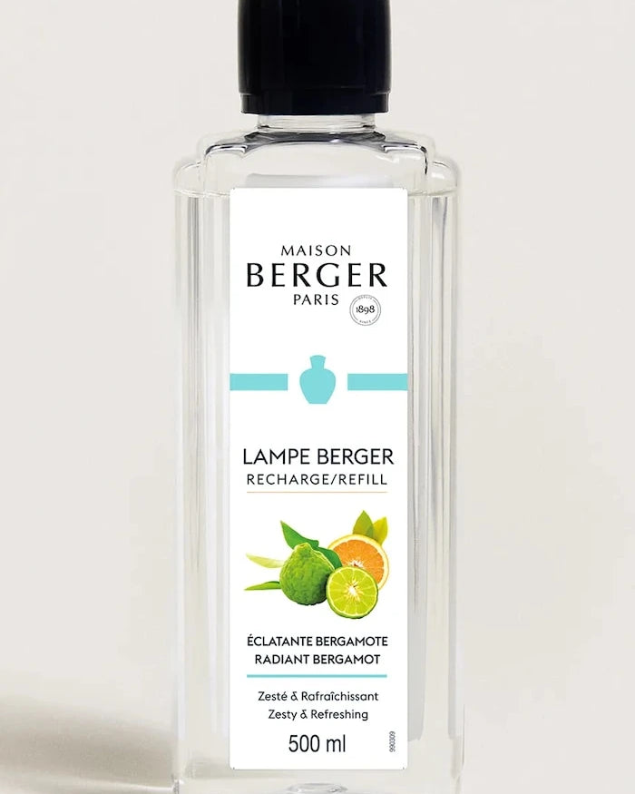 Maison Berger Paris 500 ml