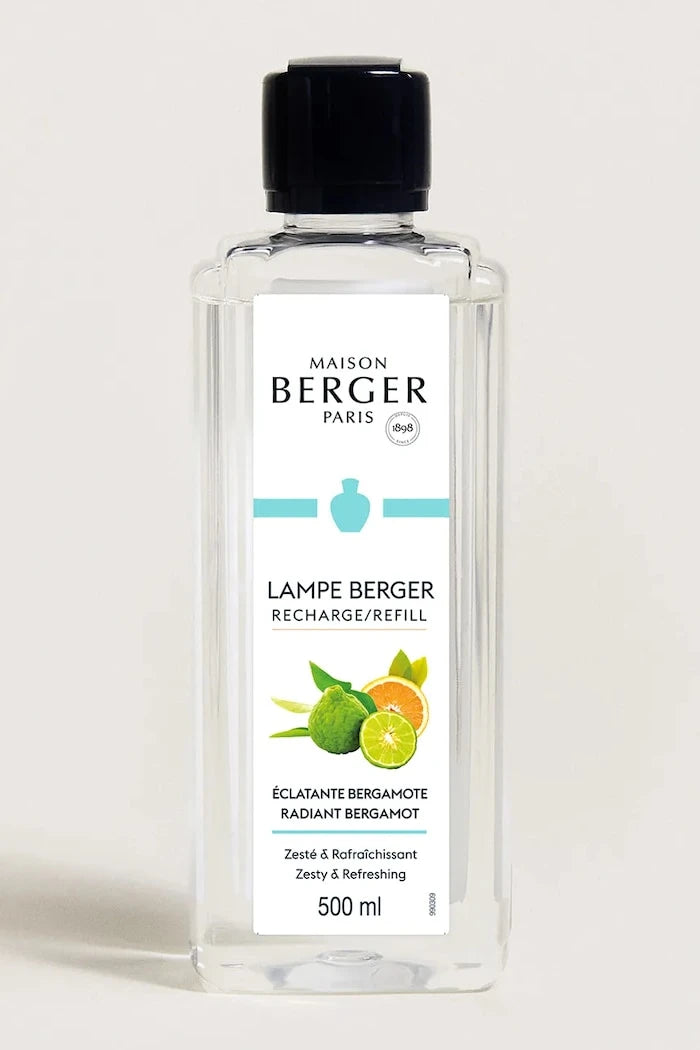 Maison Berger Paris 500 ml