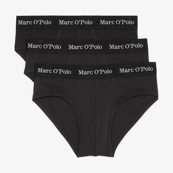 Слипове Marc O'Polo (3 броя)