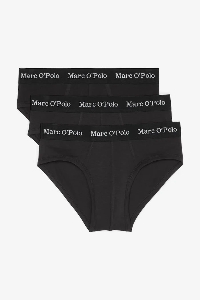 Слипове Marc O'Polo (3 броя)