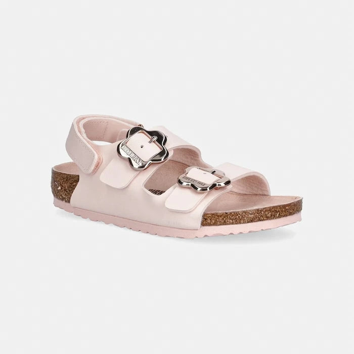 Birkenstock сандали за деца