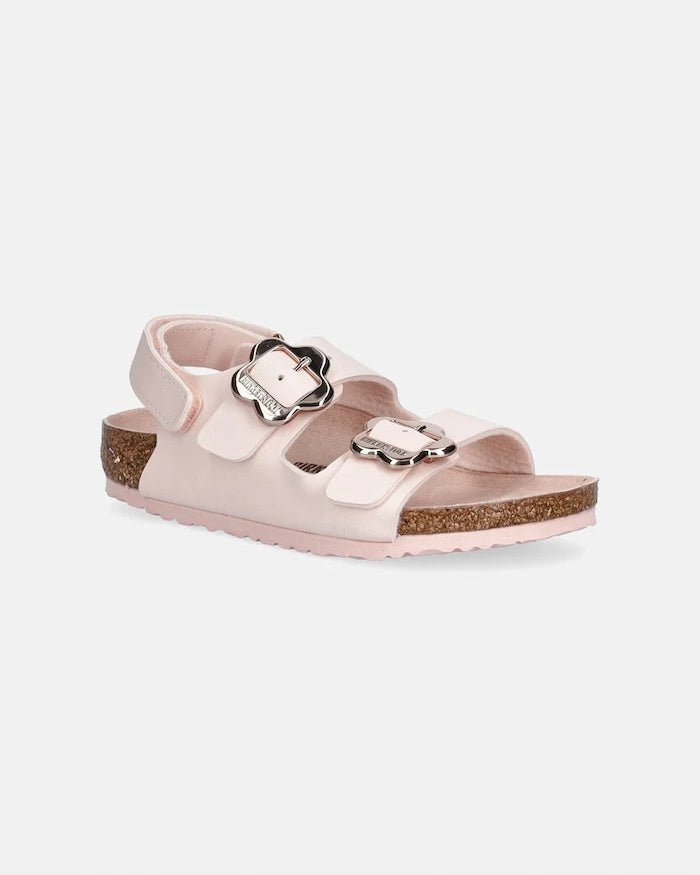 Birkenstock Çocuk Sandalet