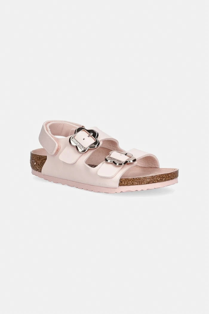 Birkenstock сандали за деца