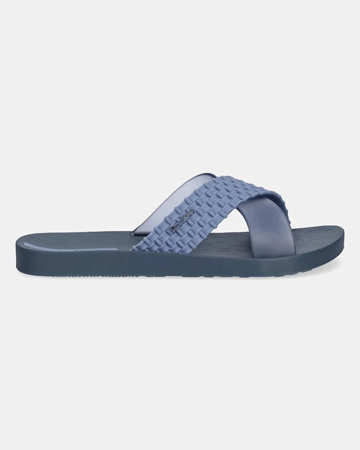 Ipanema SENSE SLIDE Terlik