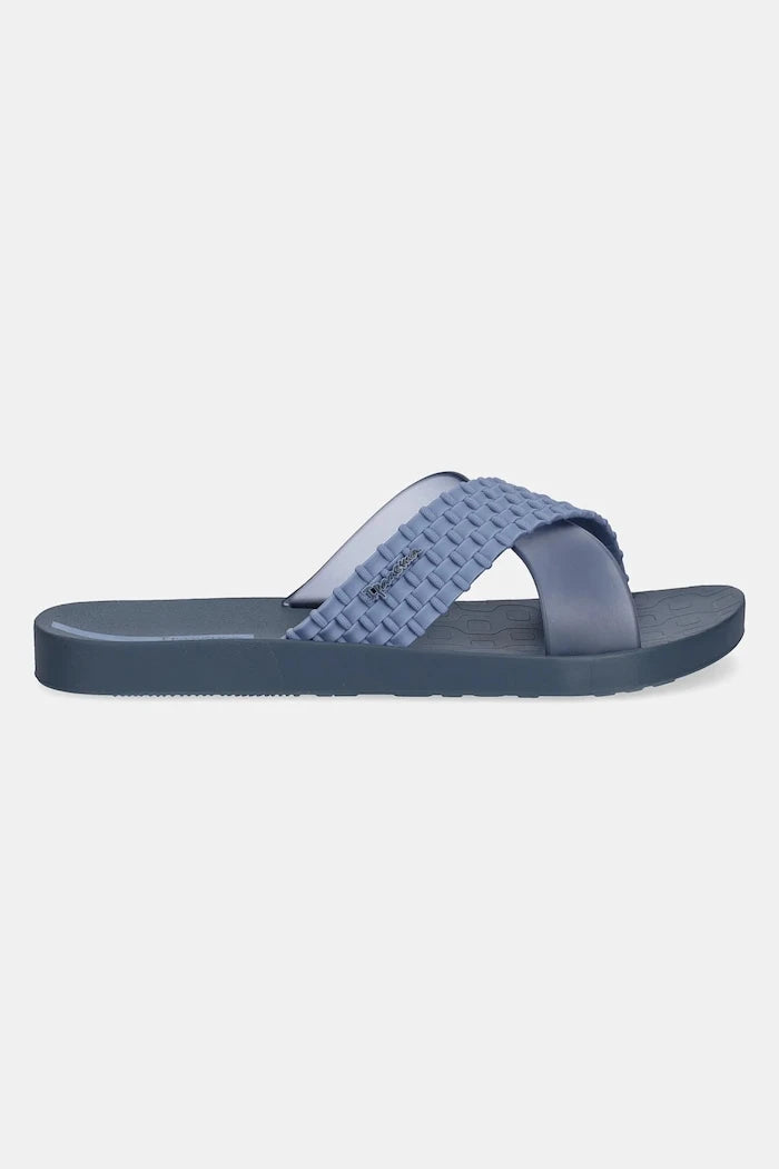 Чехли Ipanema SENSE SLIDE