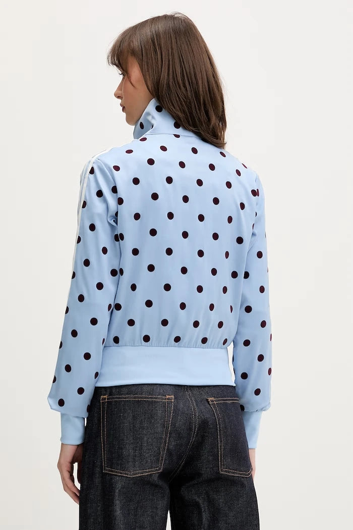 adidas Originals kadın sweatshirt
