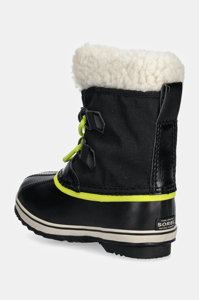 Детски апрески Sorel CHILDRENS YOOT PAC