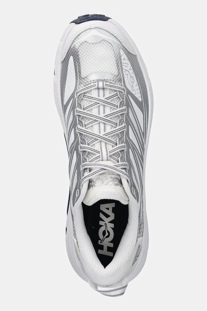 Hoka Mafate Speed 2 Koşu Ayakkabısı
