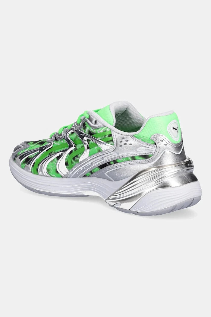 Маратонки Puma x RIPNDIP Inverse