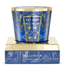Xerjoff BellaNotte Candle (170g)