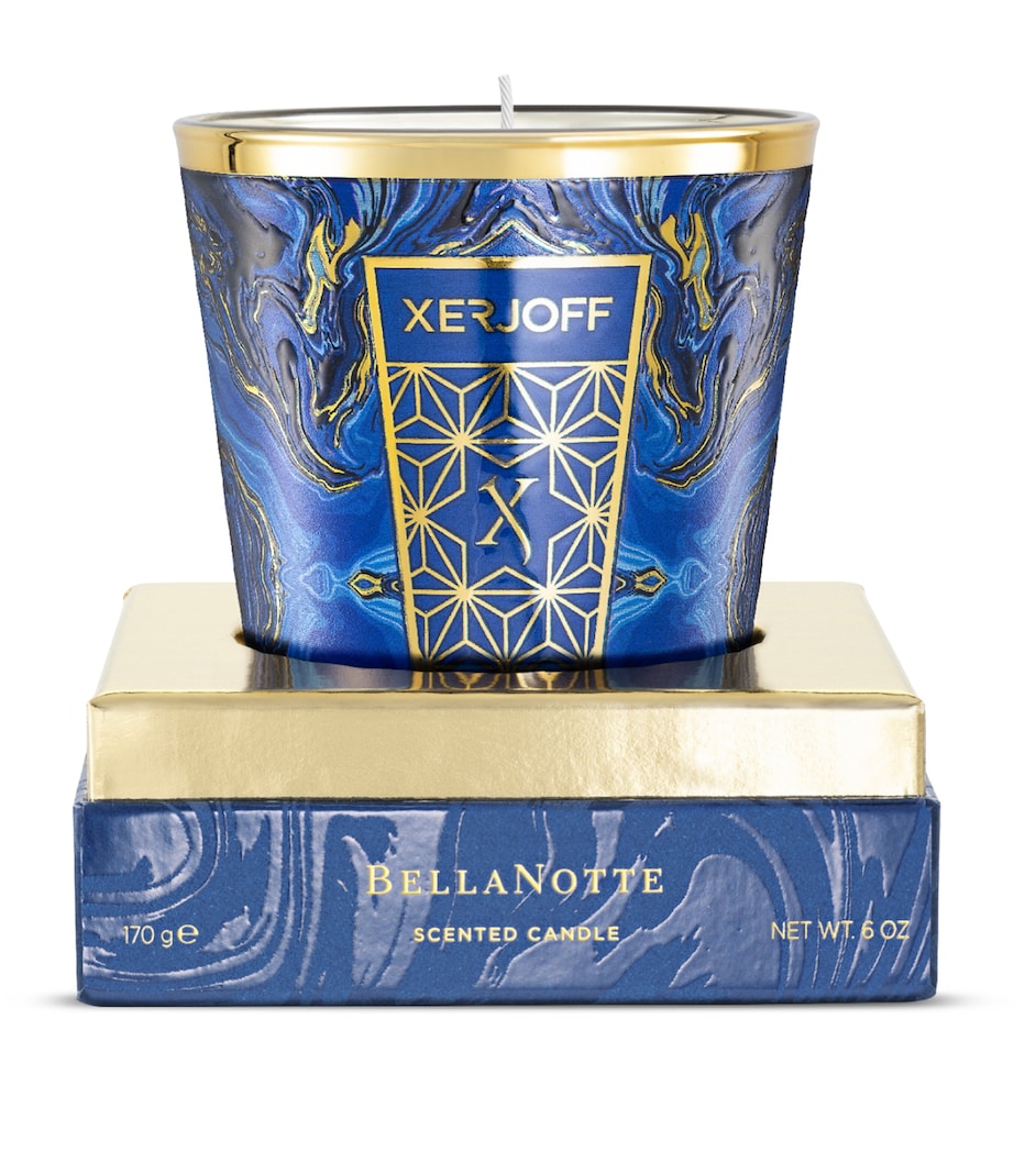 Xerjoff BellaNotte Candle (170g)