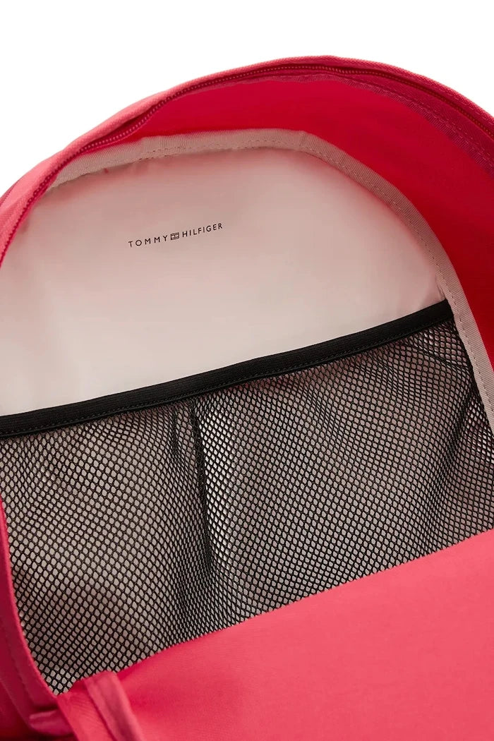 Tommy Hilfiger okul çantası çocuklar için