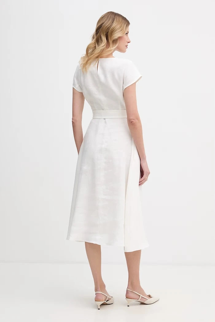 Weekend Max Mara keten elbise ESORDIO