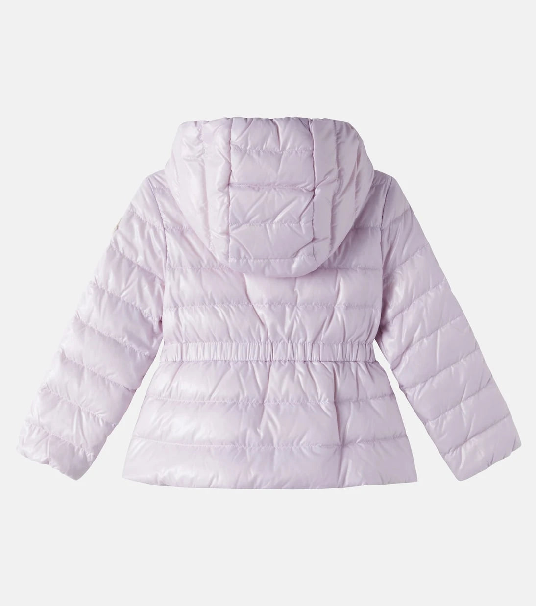 Moncler Enfant - Baby Pinar down jacket