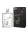 Molecule 01 Eau de Toilette (100ml)