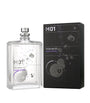 Molecule 01 Eau de Toilette (100ml)