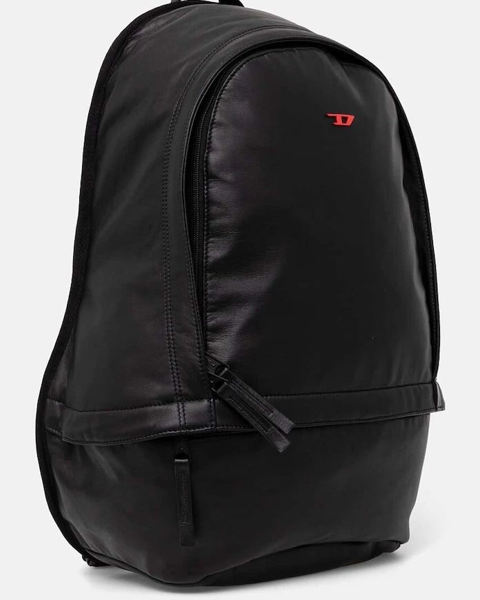 Раница Diesel RAVE BACKPACK