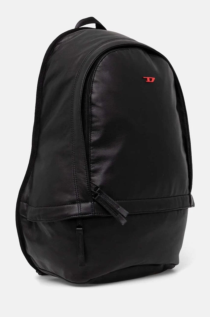 Раница Diesel RAVE BACKPACK
