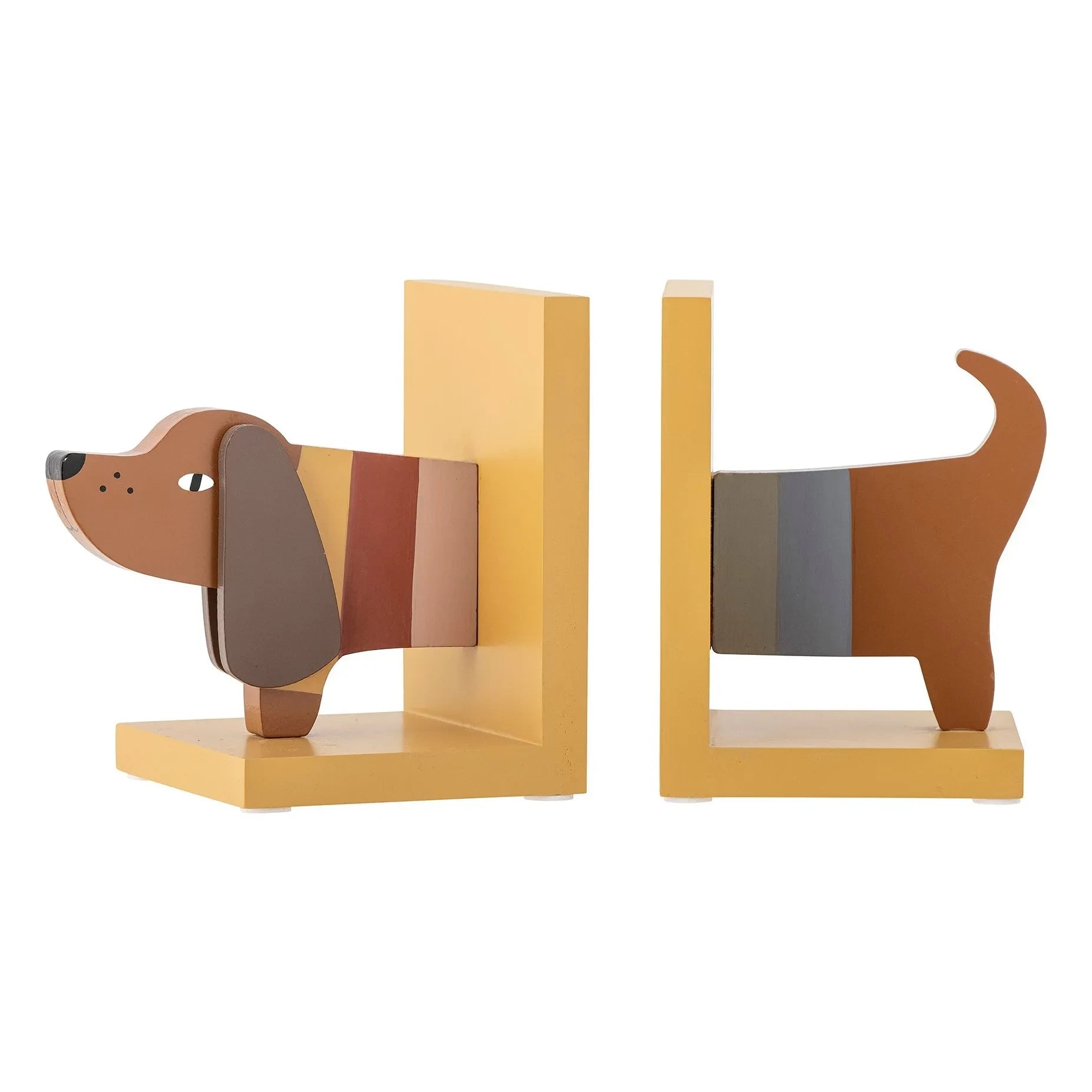 Bloomingville Mini - Charlie bookend