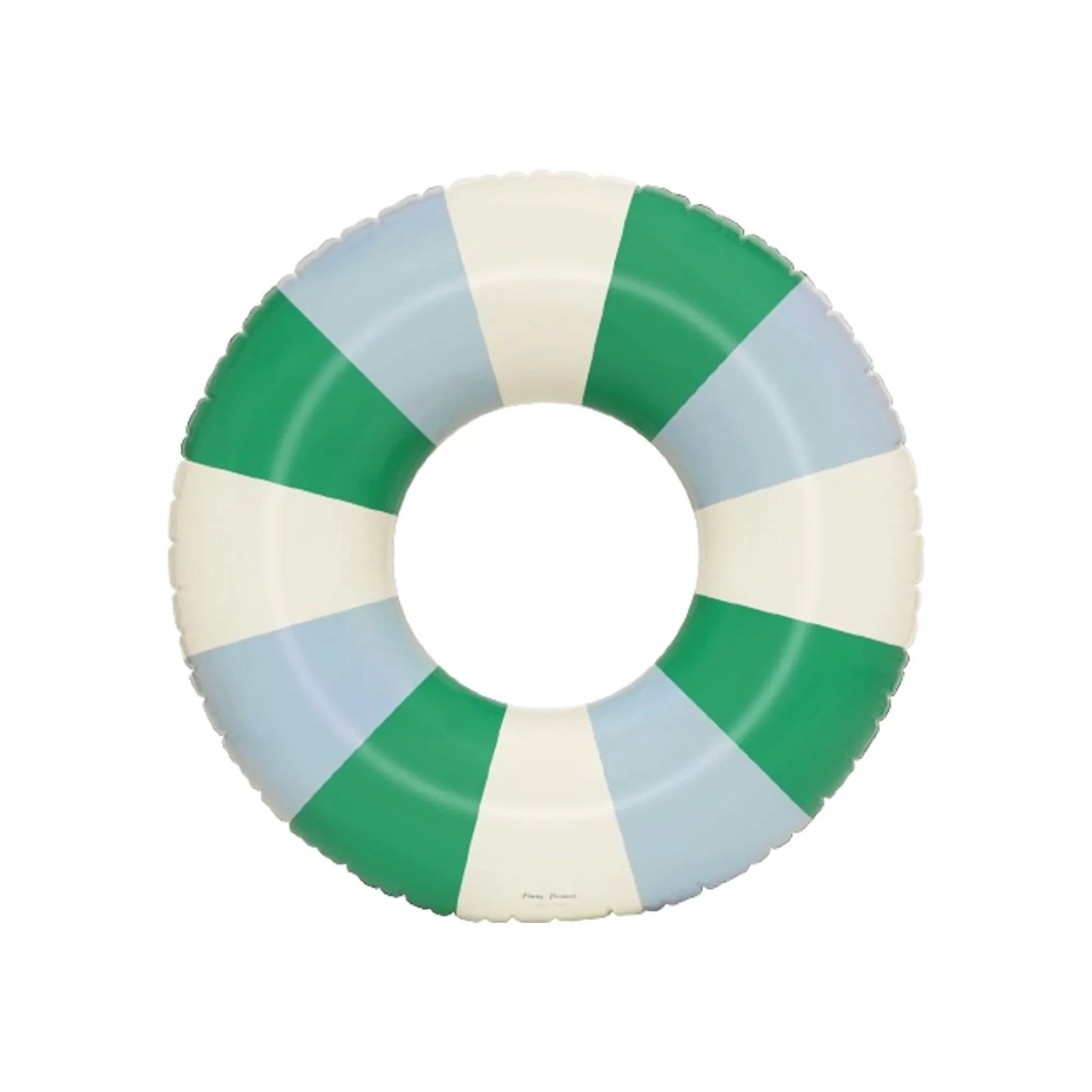 Petites Pommes - Sally buoy | Blue Green