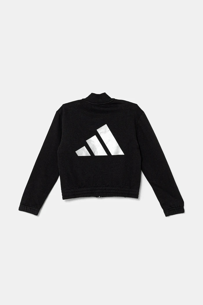 Детски анцуг adidas