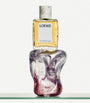 LOEWE Bittersweet Oud Eau de Parfum (100ml)