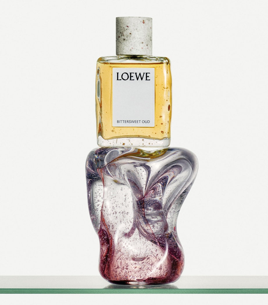 LOEWE Bittersweet Oud Eau de Parfum (100ml)