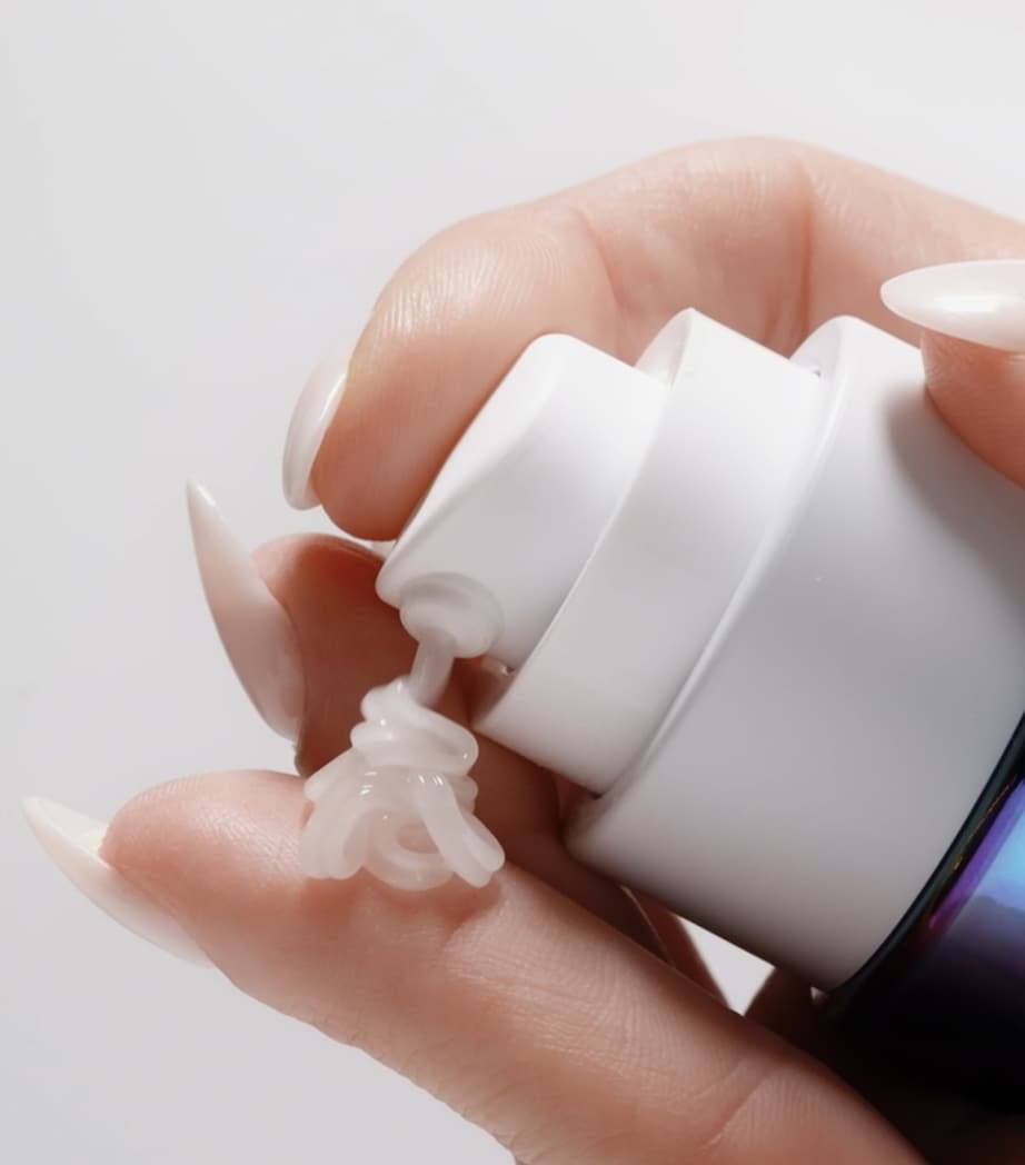 O2 Niacinamide Eight Active Serum (30ml)