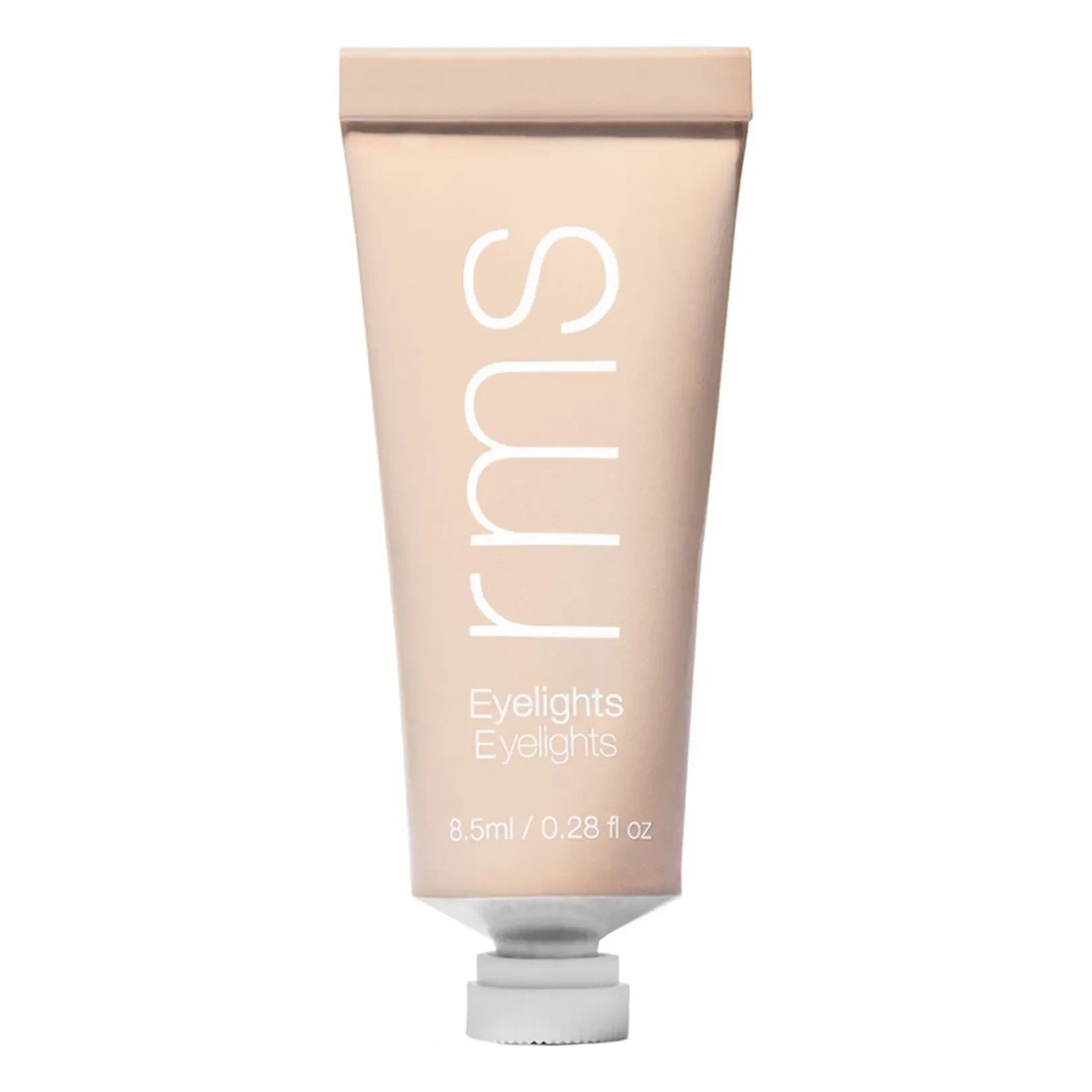 RMS Beauty - Cashmere Matte Eyelights - 8.5ml | Moondust