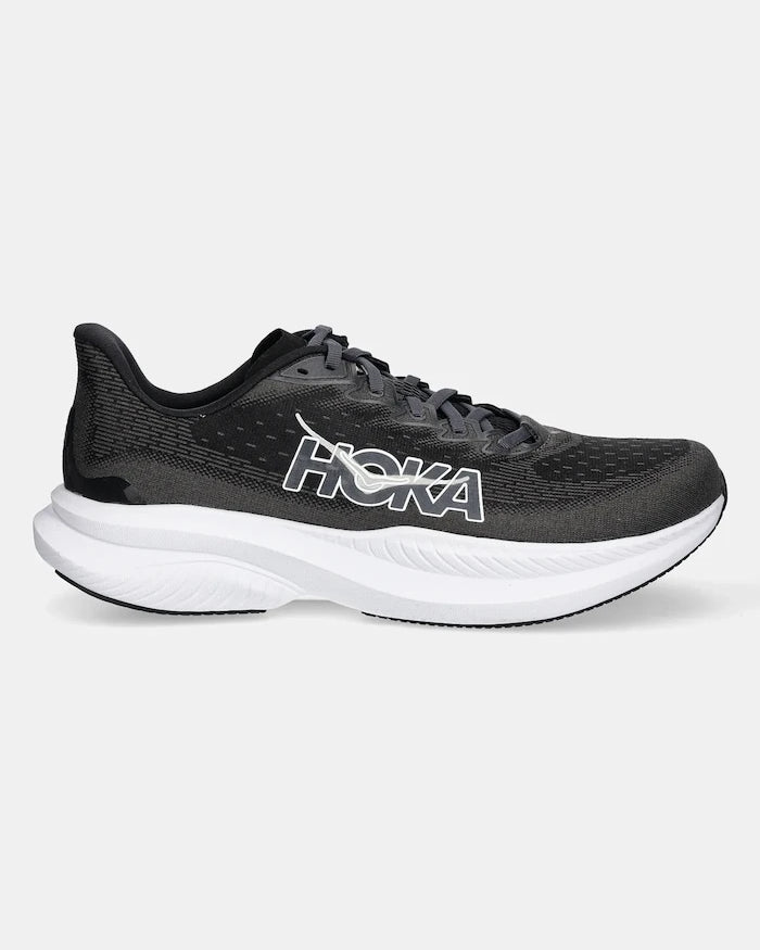 Обувки за бягане Hoka Mach 6