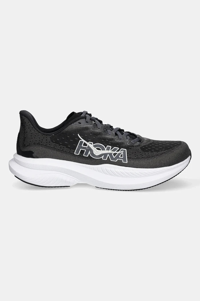 Обувки за бягане Hoka Mach 6