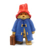 Paddington Tonie Audio Character