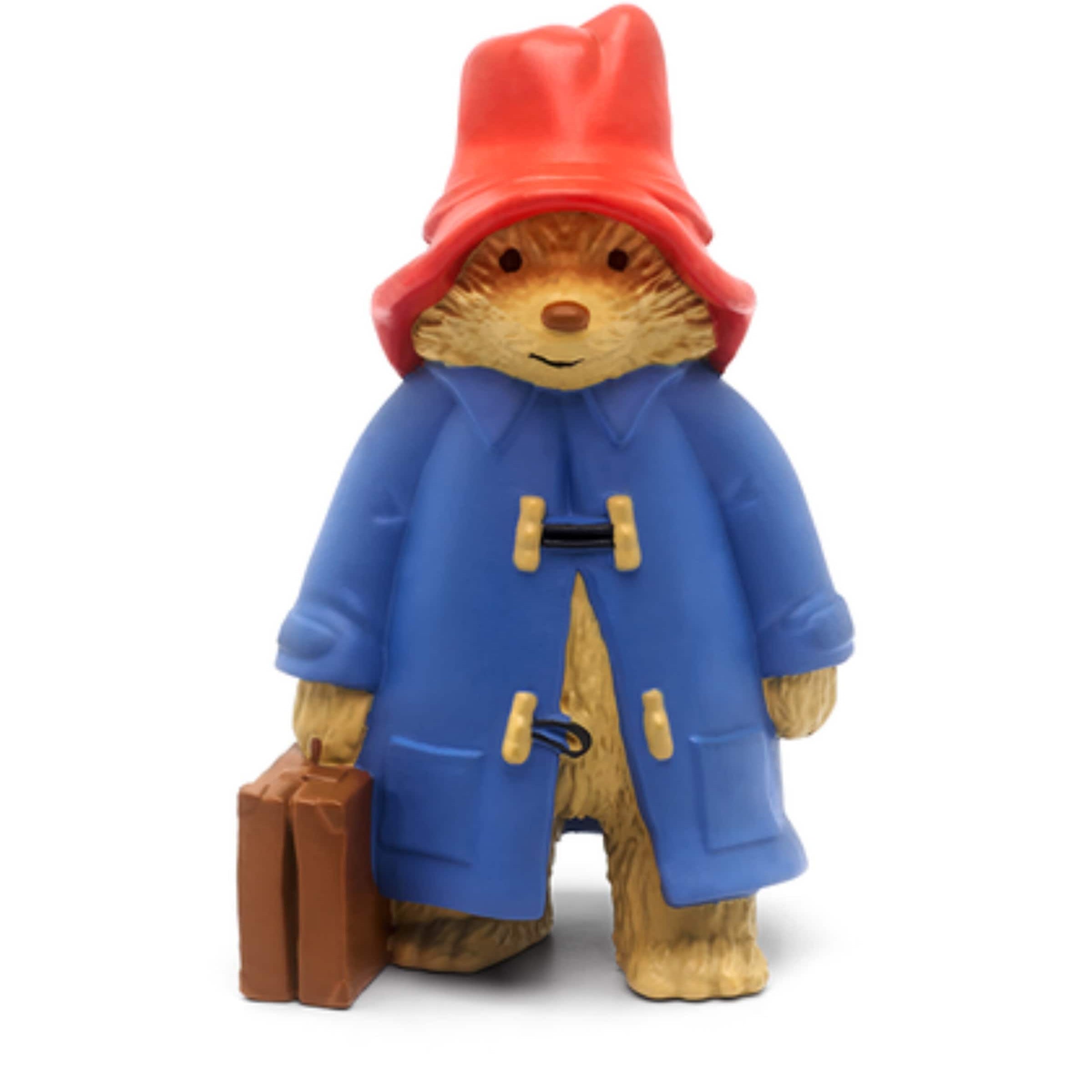 Paddington Tonie Audio Character