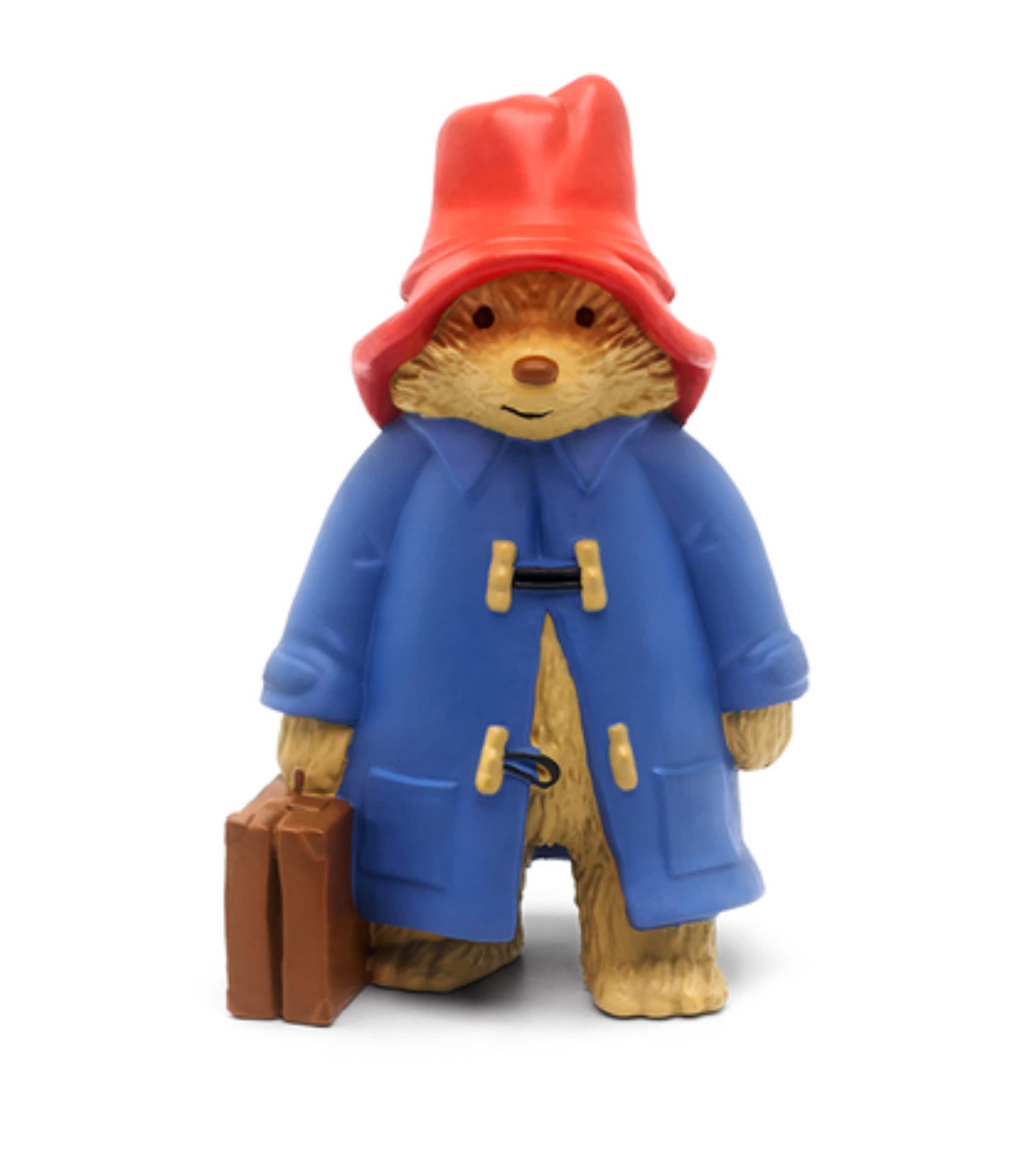 Paddington Tonie Audio Character