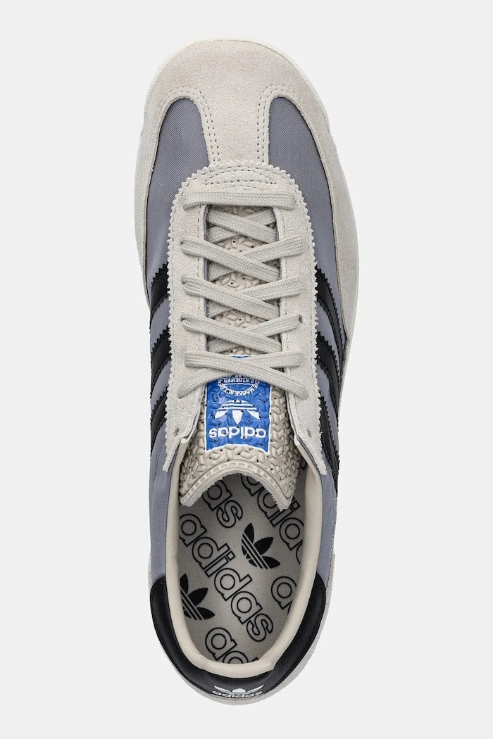 Маратонки adidas Originals SL 72 RS