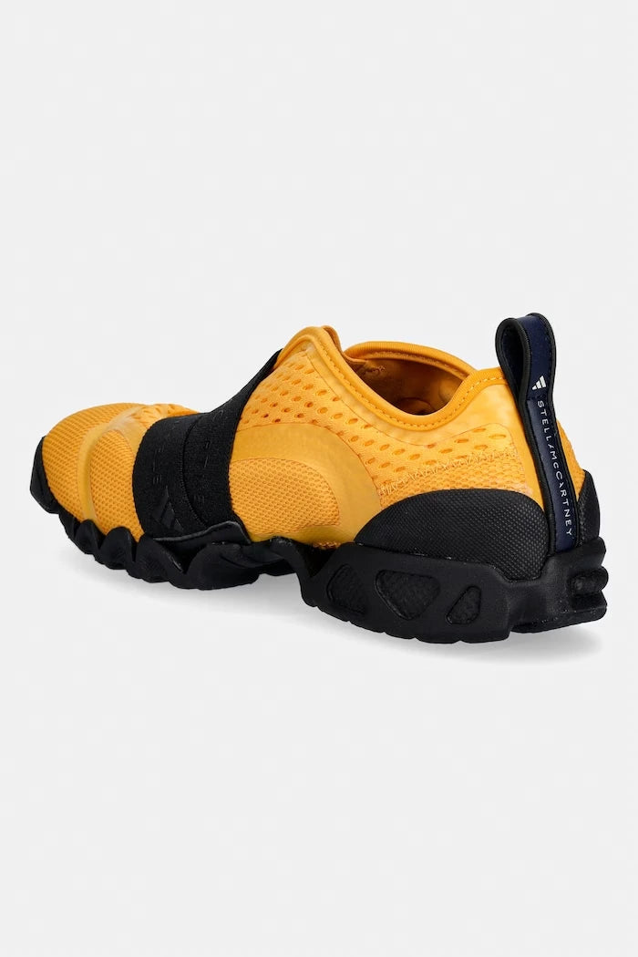 Маратонки adidas by Stella McCartney SPW