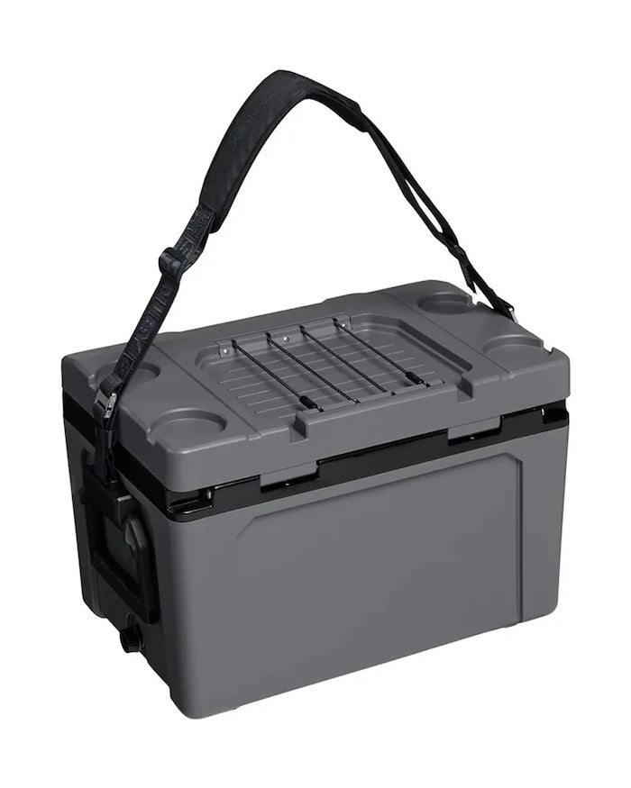 Stanley Taşınabilir Soğutucu The Easy-Carry Outdoor Cooler 23L
