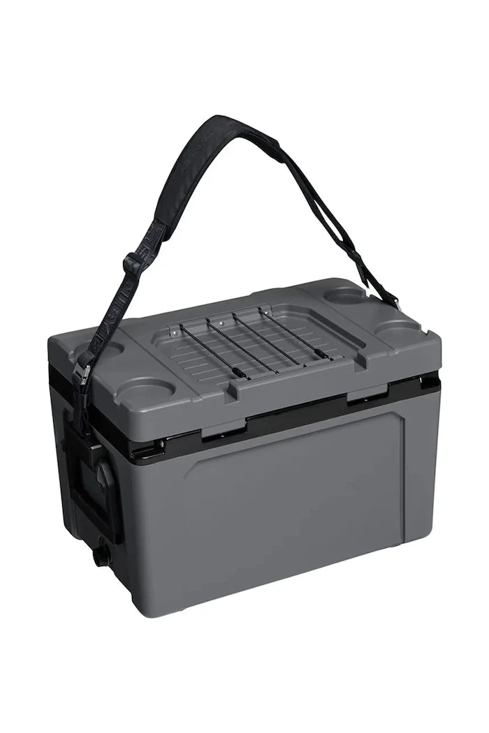 Stanley Taşınabilir Soğutucu The Easy-Carry Outdoor Cooler 23L