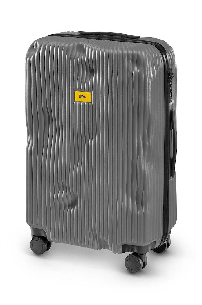Crash Baggage STRIPE Orta Boy 66x43x26 cm 68x45x26