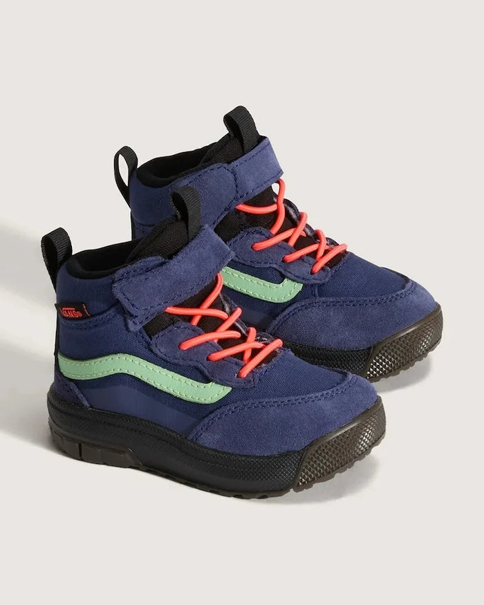 Детски обувки Vans MTE Mini Crest