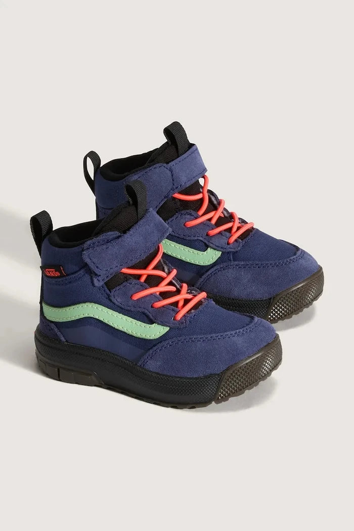 Детски обувки Vans MTE Mini Crest